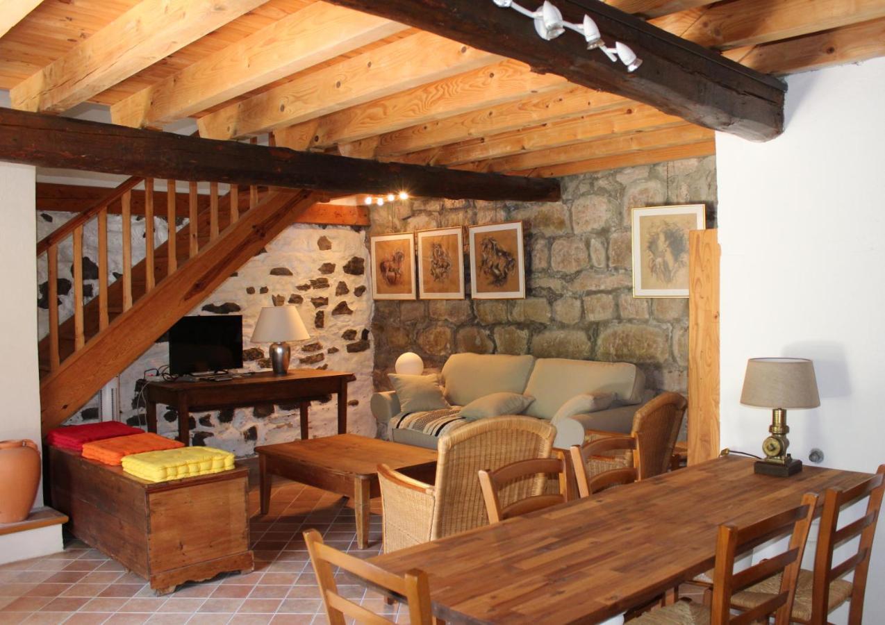 Le Petit Chai Niche Sous La Cite, Каркассон Экстерьер фото